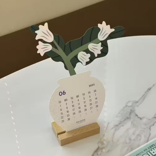 청주 숲뷰카페 브라운 브릿지 🌳