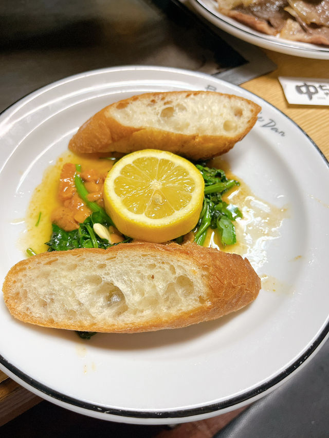【広島】行列のできるお好み焼き屋さん