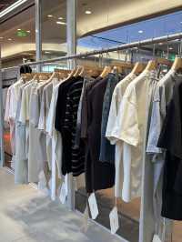 Guangzhou in 3 Stops: Fashion, Finds & Sky Views