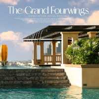 The Grand Fourwings Convention Hotel Bangkok