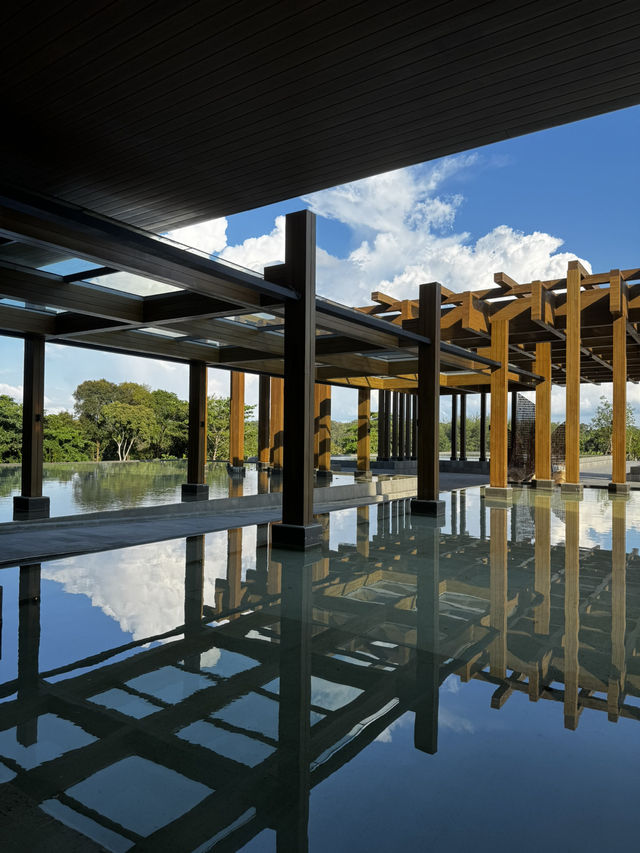 In need of a 3D2N Bintan getaway? Look no further!