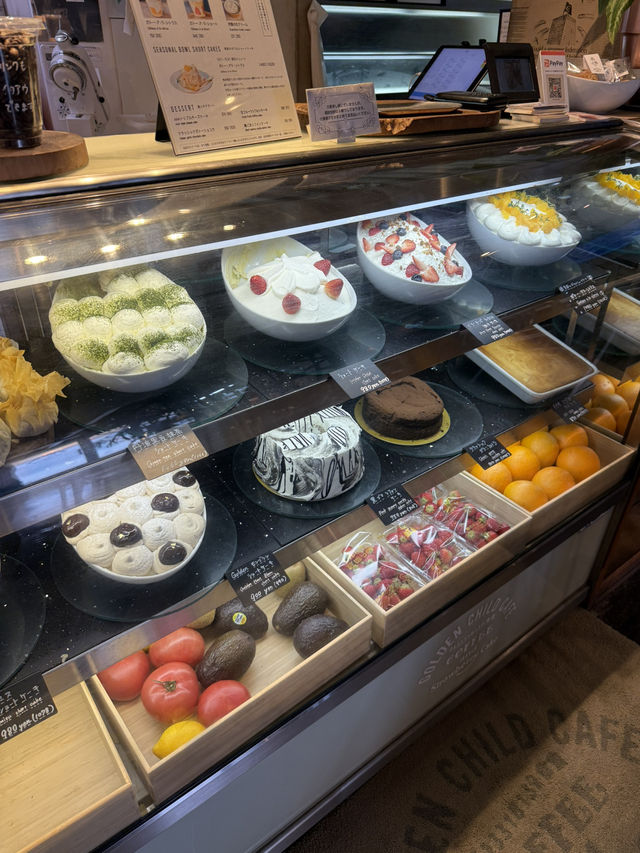 【名古屋観光】˗ˏˋ 名古屋・鶴舞で見つけたおしゃれカフェ ˎˊ˗