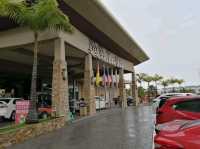 “Tasik Villa Resort – Your Lakefront Family Villa Escape in Port Dickson”