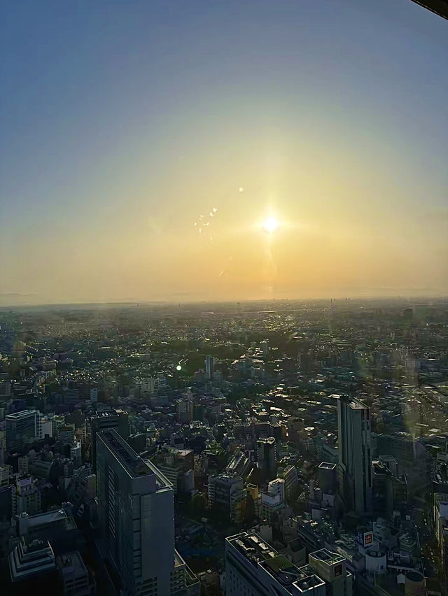 โอซาก้า🇯🇵