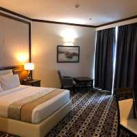ADYA HOTEL LANGKAWI