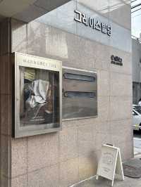 【小物雑貨やカフェ多数】望遠市場に行こう！