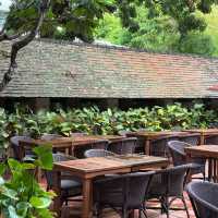 Tamarind Village Chiang Mai 🏡🌿