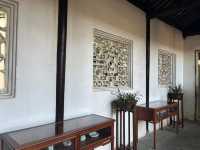 🌿 Canglang Pavilion 沧浪亭 — Suzhou’s Oldest Garden with Timeless Serenity 