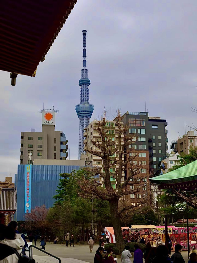 โอซาก้า🇯🇵