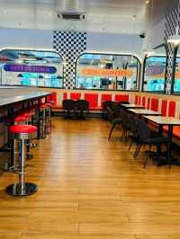 JB Food Hunt: Don't Miss Chicago Chicken City for Crispy Chicken & Global Flavors!