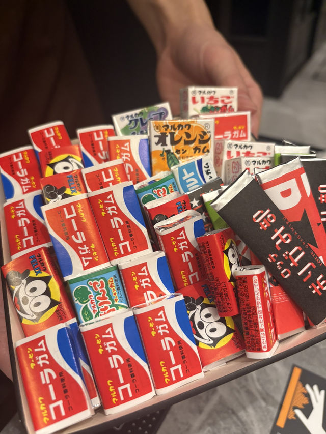 【東京🗼】銀座で特別な夜を！個室焼肉新店舗🥩