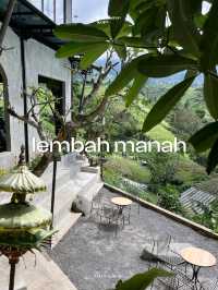 lembahmanah_kopi