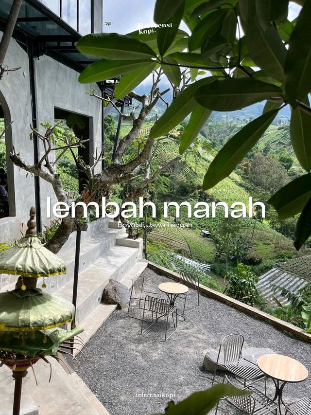 lembahmanah_kopi