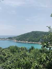 Baan Talay - Koh Tao