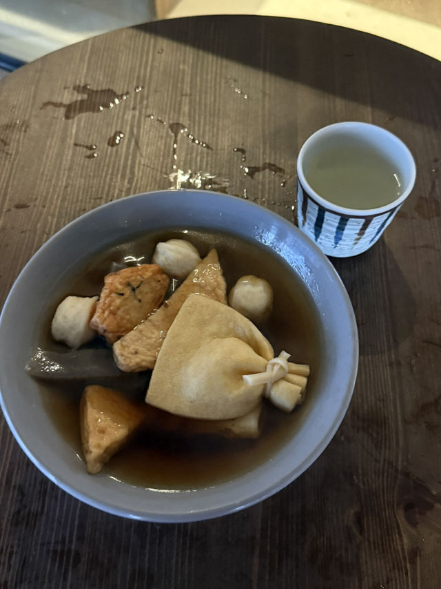 완벽한 부산 해운대 코스