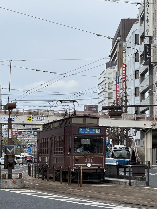 일본 가볼만한 곳 추천
