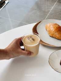 PATH CAFE (NIMMAN SOI7)