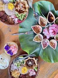 The Nature Samui