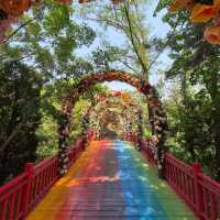 🌺 秦皇岛: Great wall, Coastline and Nature !