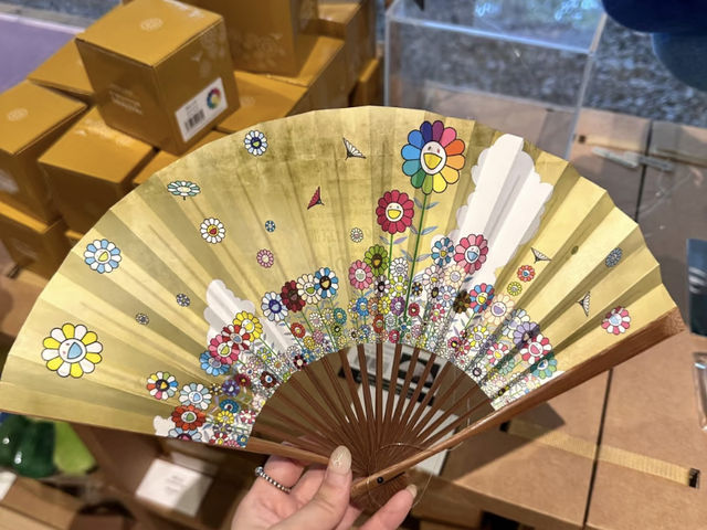 Kyoto City KYOCERA Museum of Art: A Masterpiece of Architectural Fusion! 🎨🏛️