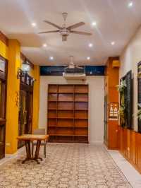 โรงแรมแลนด์มาร์ค นครพนม