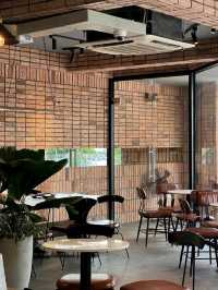 Aventus Coffee 