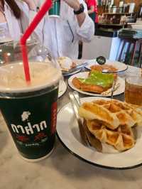 2Days 1Night in Huahin สายกิน สายเที่ยวห้ามพลาด