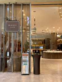 Hyatt Regency Taoyuan