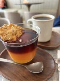 c108.cafe