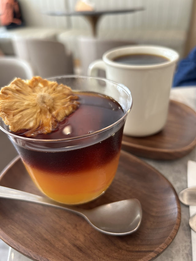 c108.cafe