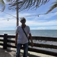 Roxas City 4 Days Travel Guide 