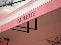 Paulette.bkk – คาเฟ่ฝรั่งเศสสุดชิคกลางกรุงเทพฯ