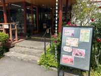 天然果醬 澤屋 輕井澤必買伴手禮