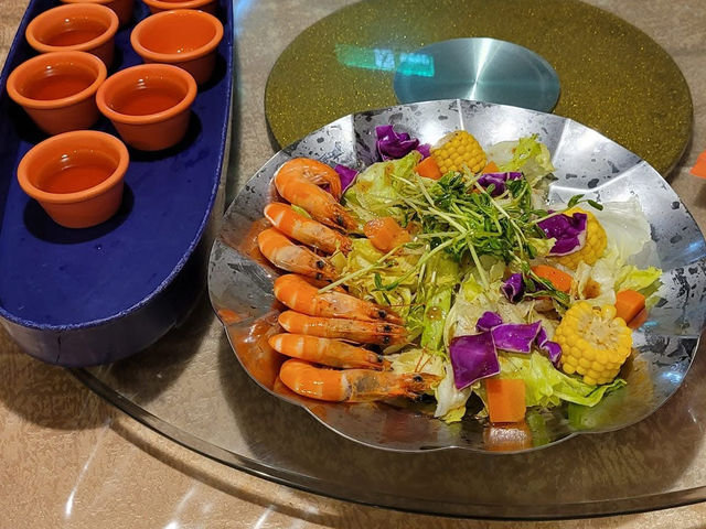 頭城美景美食一日遊