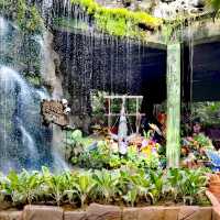 雙威水上樂園