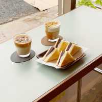 Gomisa coffee
