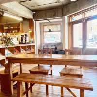 Kou Coffee