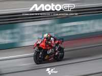 🇲🇾 Trip Moto GP Malaysia Grand Prix 2024