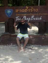 Koh Tao Koh samui Krabi Bangkok Phuket 😍
