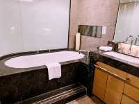 Ascott IFC Guangzhou