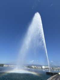 Geneva Beauty