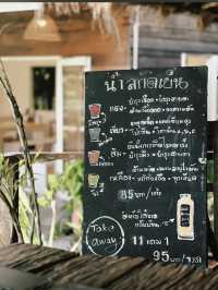 ร้านอาหารเพื่อสุขภาพของแท้