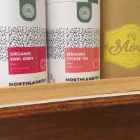 Mistletoe Flour Thyme – Pattaya