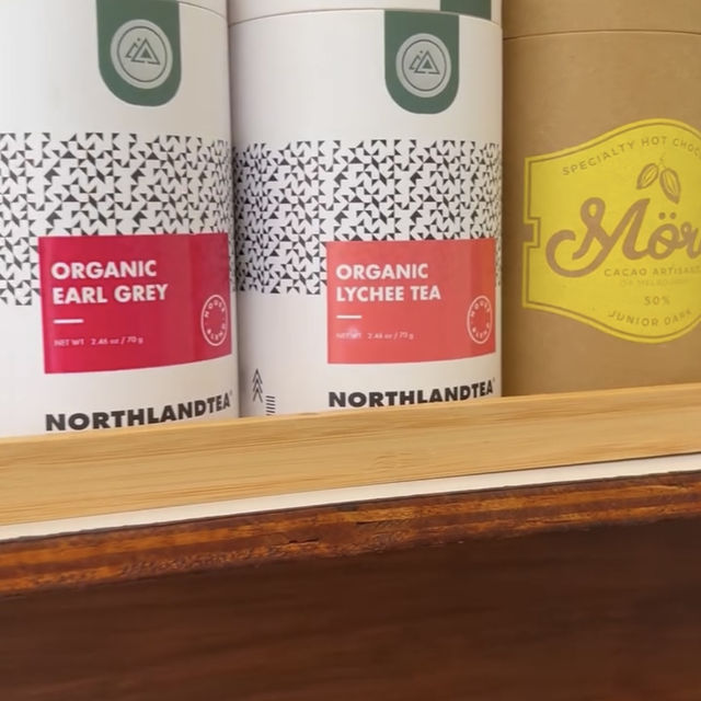 Mistletoe Flour Thyme – Pattaya