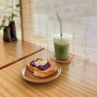 Mali Homemade – หาดใหญ่ 