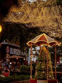UD Town อุดรธานี