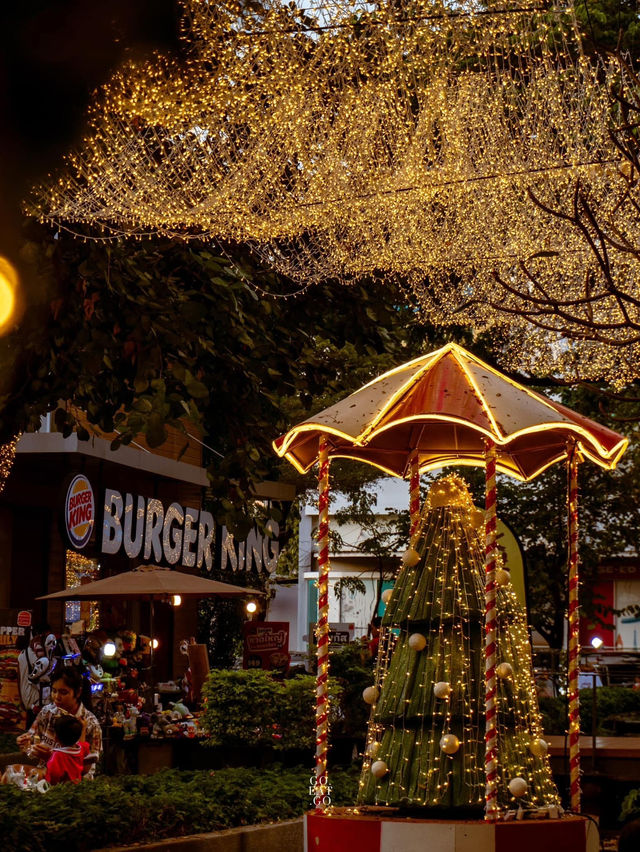 UD Town อุดรธานี