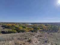 Black Mesa – Kenton, OK