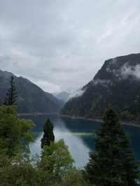 China, don’t miss this UNESCO gem!