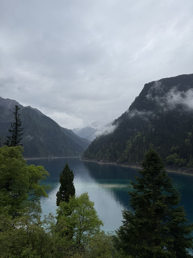 China, don’t miss this UNESCO gem!